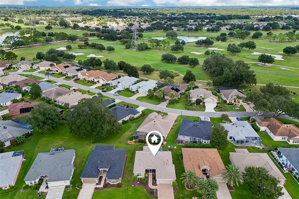 En Venta: $359,900 (3 camas, 2 baños, 1500 Pies cuadrados)