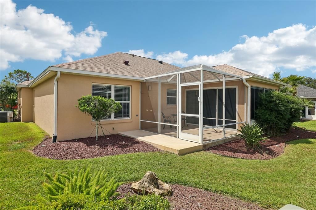 En Venta: $359,900 (3 camas, 2 baños, 1500 Pies cuadrados)