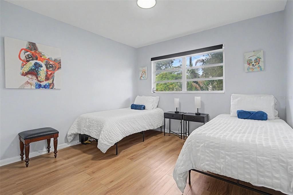 В аренду: $4,700 (3 спален, 2 ванн, 1561 Квадратных фут)