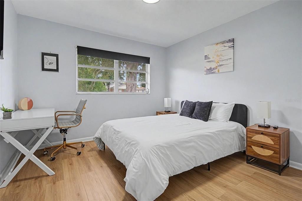 В аренду: $4,700 (3 спален, 2 ванн, 1561 Квадратных фут)