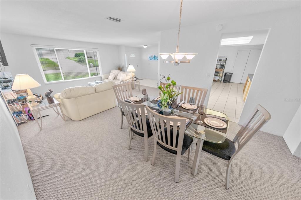 For Sale: $799,000 (3 beds, 2 baths, 2406 Square Feet)