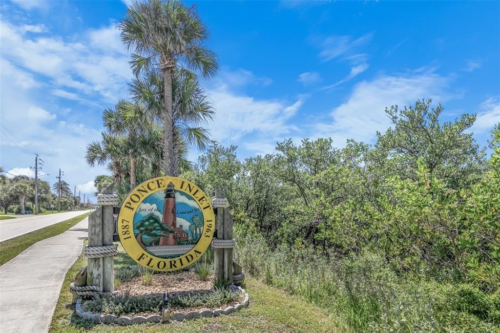 For Sale: $799,000 (3 beds, 2 baths, 2406 Square Feet)