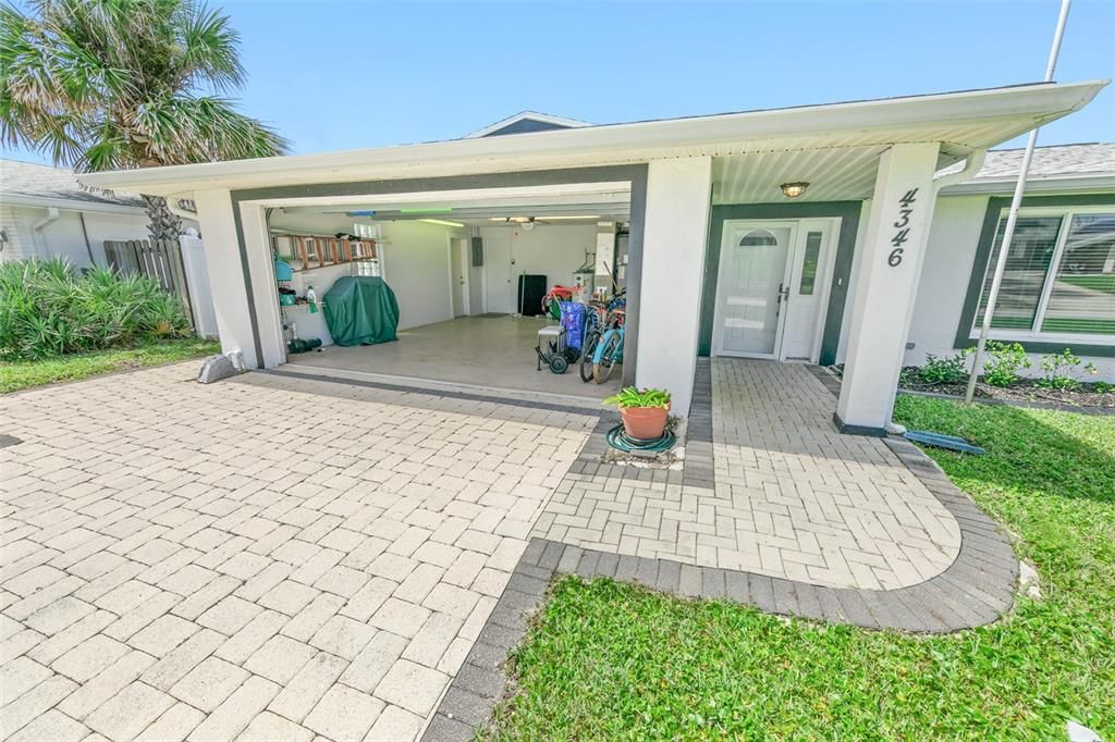 For Sale: $799,000 (3 beds, 2 baths, 2406 Square Feet)