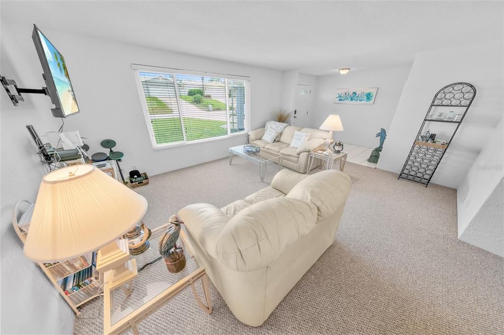 For Sale: $799,000 (3 beds, 2 baths, 2406 Square Feet)