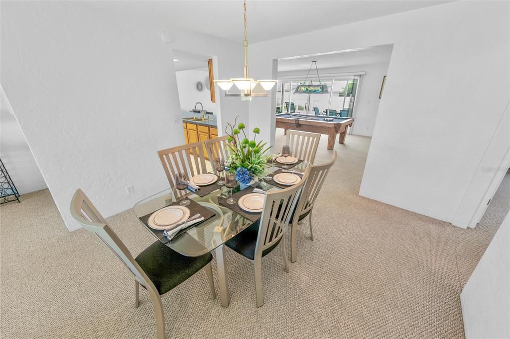 For Sale: $799,000 (3 beds, 2 baths, 2406 Square Feet)