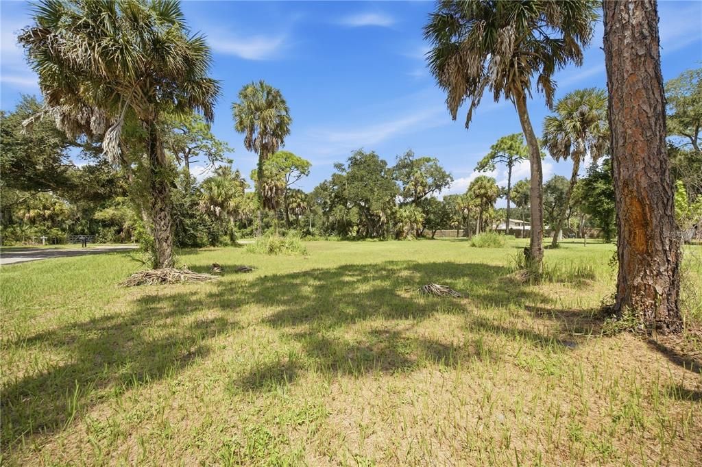待售: $290,000 (0.90 acres)