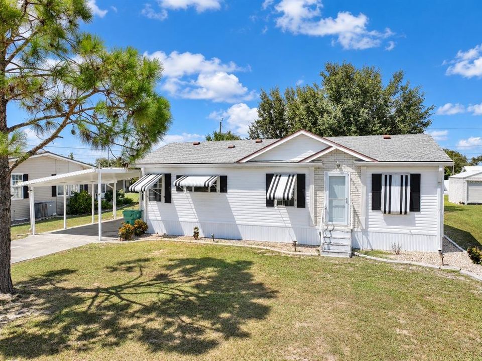 En Venta: $134,500 (2 camas, 2 baños, 1142 Pies cuadrados)