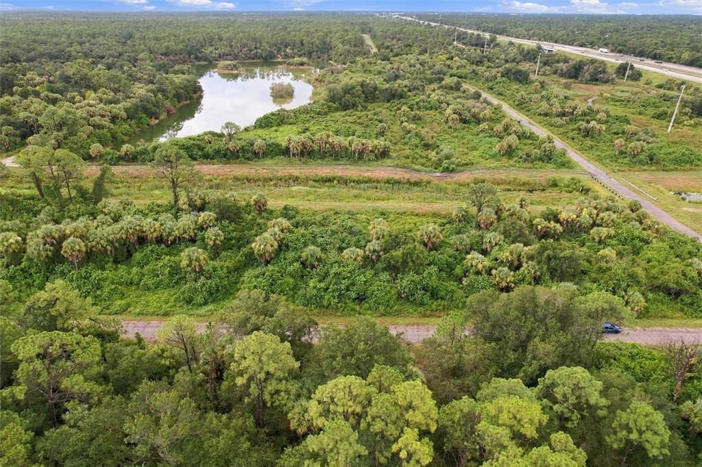 На продажу: $10,000 (0.23 acres)