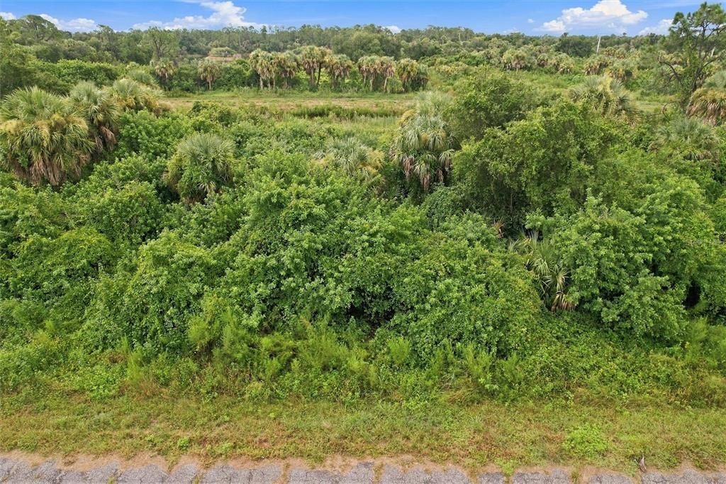 На продажу: $10,000 (0.23 acres)