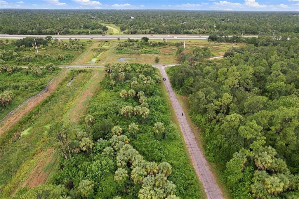 На продажу: $10,000 (0.23 acres)