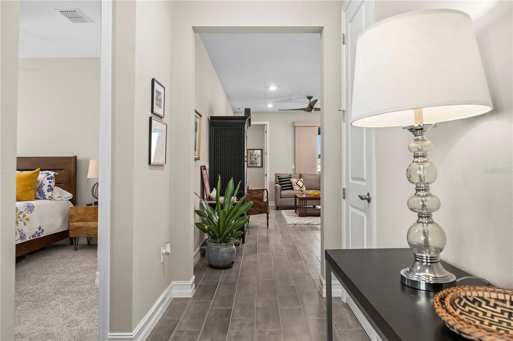 En Venta: $375,000 (2 camas, 2 baños, 1671 Pies cuadrados)