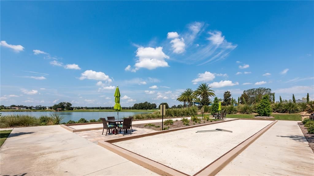 En Venta: $375,000 (2 camas, 2 baños, 1671 Pies cuadrados)