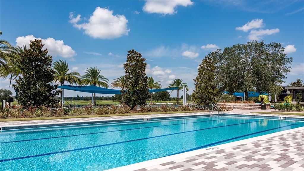 En Venta: $375,000 (2 camas, 2 baños, 1671 Pies cuadrados)