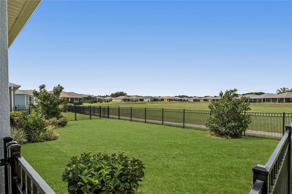 En Venta: $375,000 (2 camas, 2 baños, 1671 Pies cuadrados)