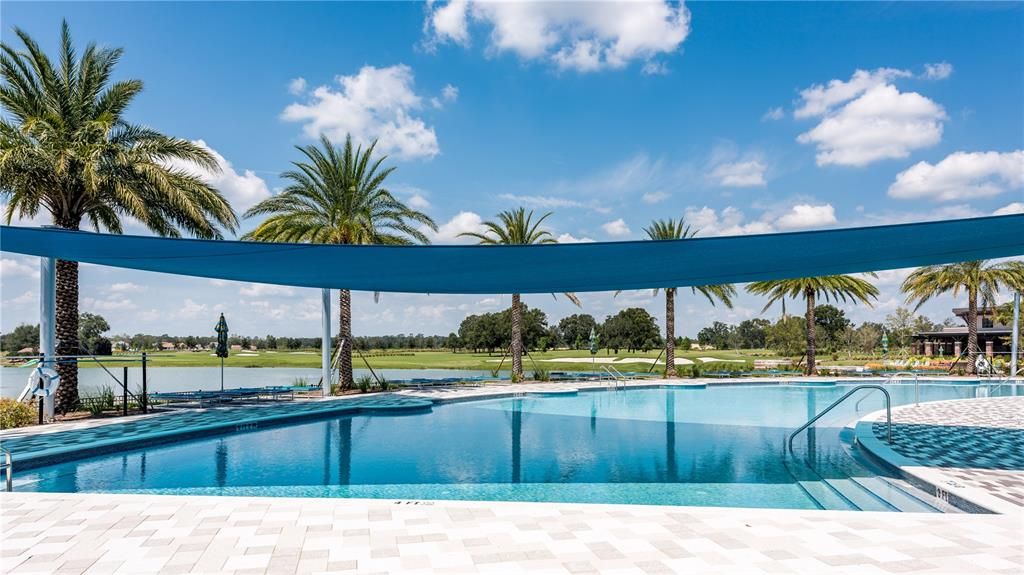 En Venta: $375,000 (2 camas, 2 baños, 1671 Pies cuadrados)