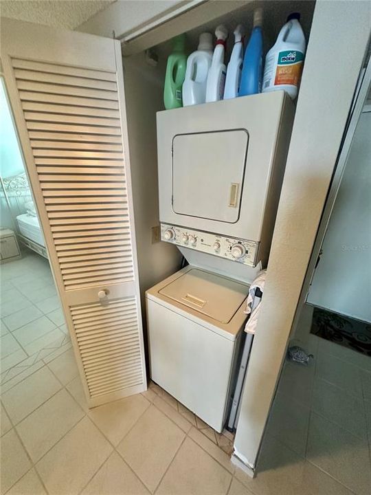 For Rent: $3,500 (2 beds, 2 baths, 1236 Square Feet)