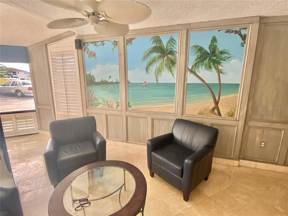 For Rent: $3,500 (2 beds, 2 baths, 1236 Square Feet)