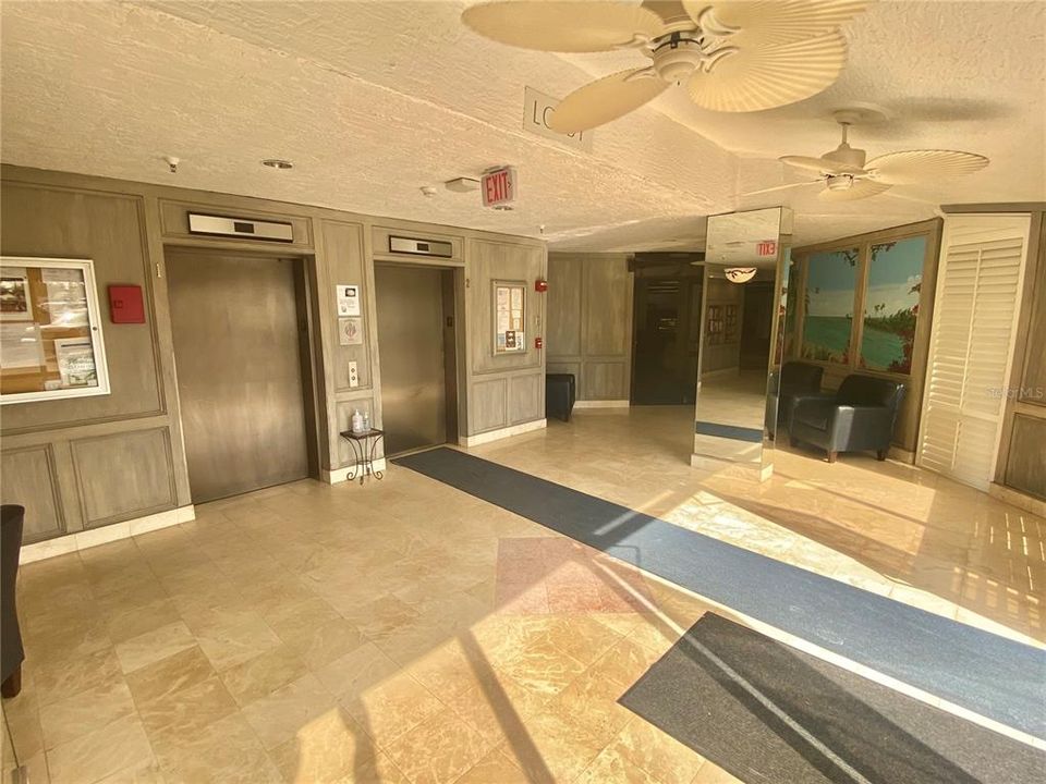 For Rent: $3,500 (2 beds, 2 baths, 1236 Square Feet)