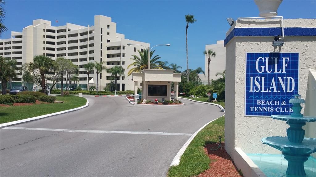 For Rent: $3,500 (2 beds, 2 baths, 1236 Square Feet)