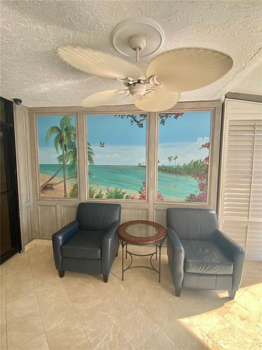 For Rent: $3,500 (2 beds, 2 baths, 1236 Square Feet)