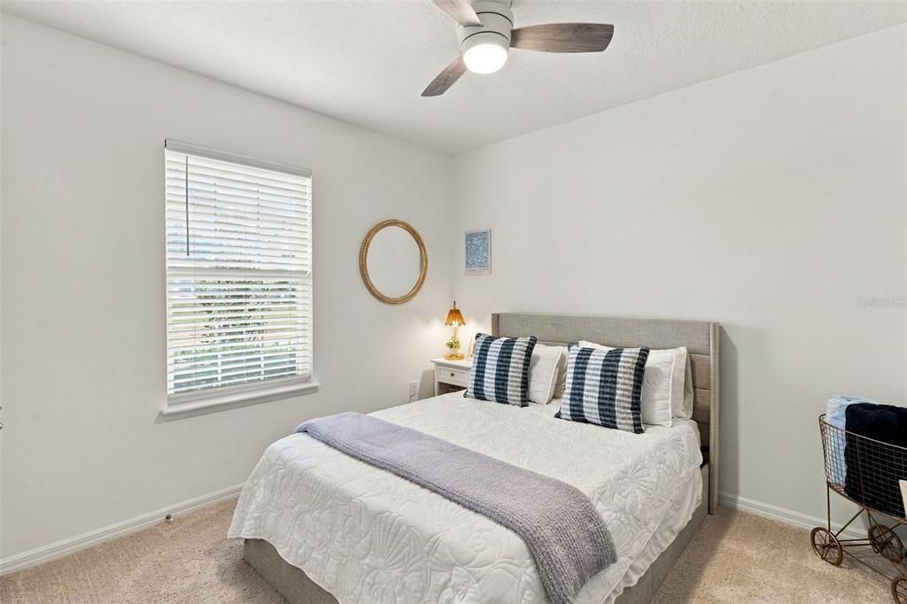 For Sale: $395,000 (4 beds, 2 baths, 1710 Square Feet)