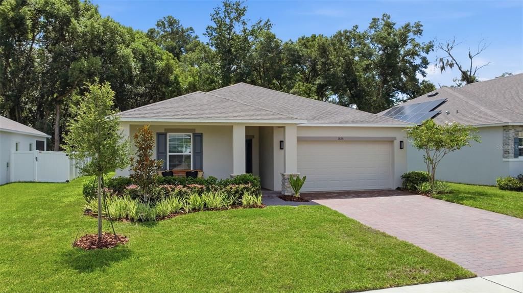 For Sale: $395,000 (4 beds, 2 baths, 1710 Square Feet)