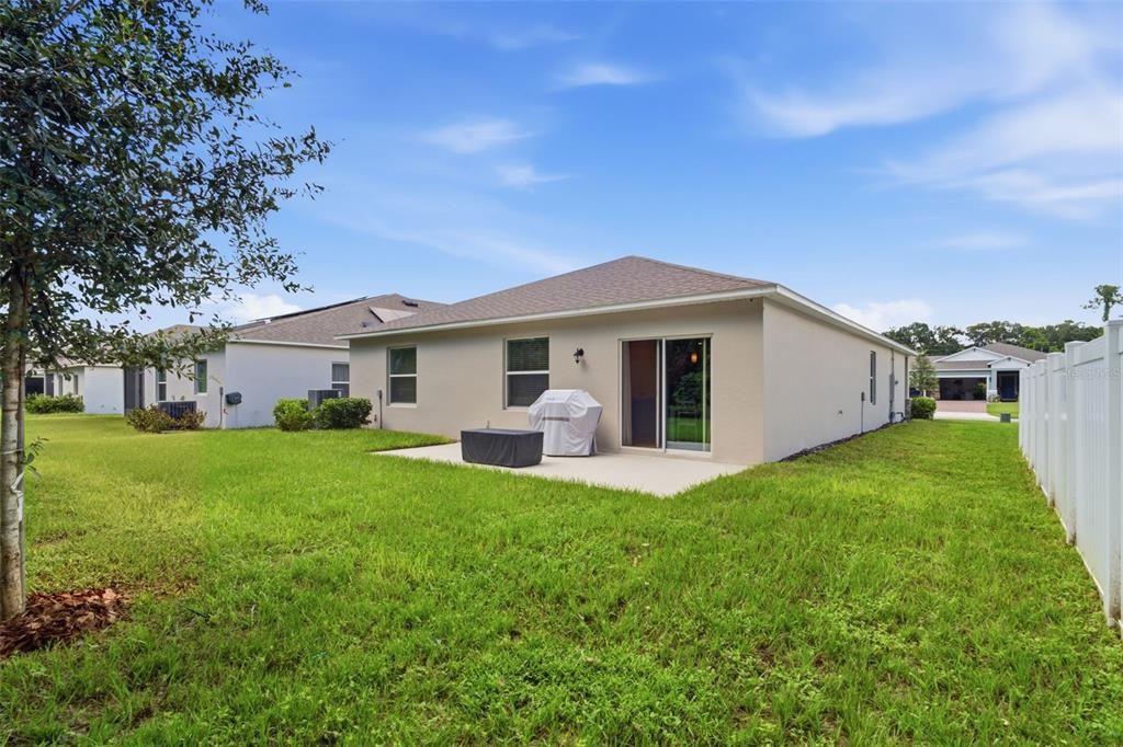 For Sale: $395,000 (4 beds, 2 baths, 1710 Square Feet)