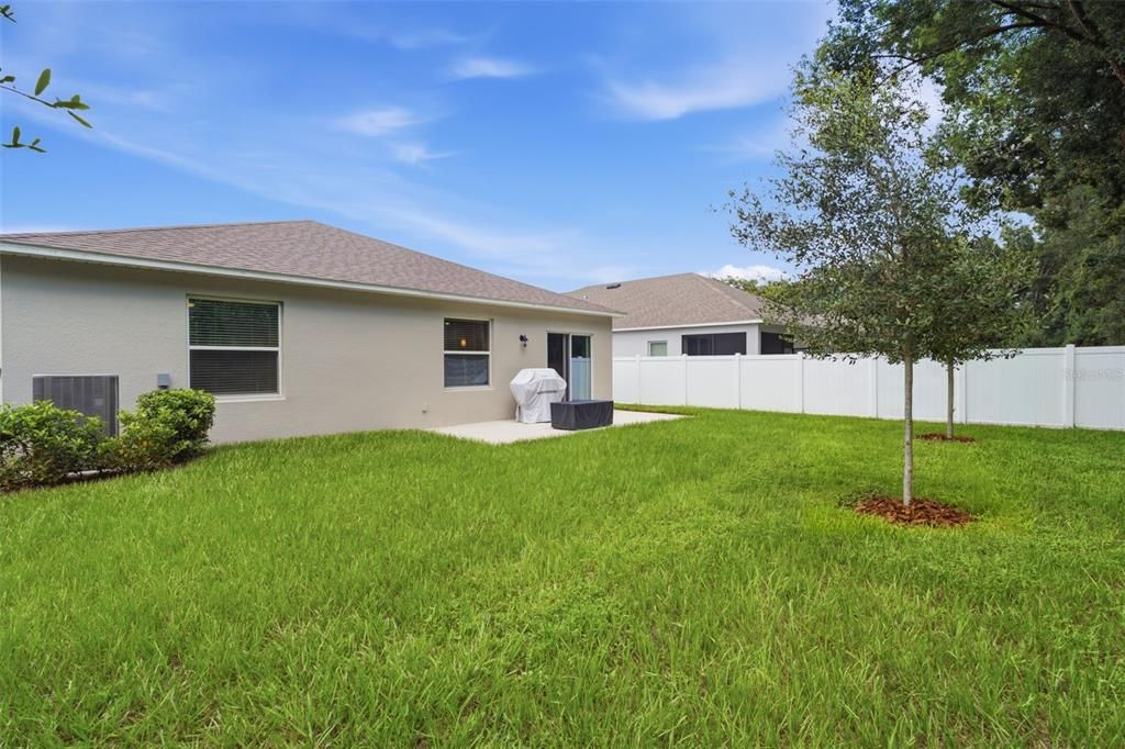 For Sale: $395,000 (4 beds, 2 baths, 1710 Square Feet)
