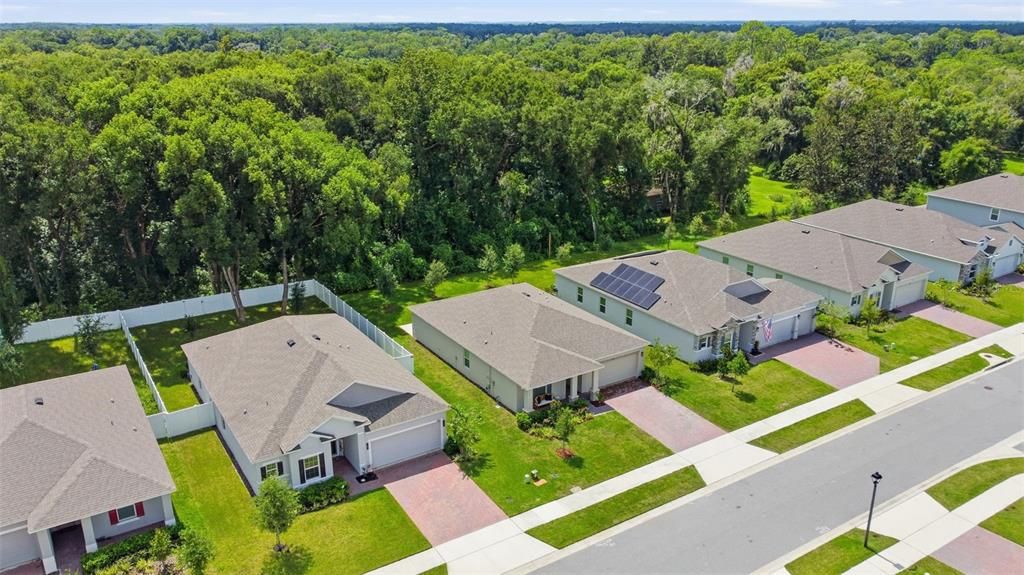 For Sale: $395,000 (4 beds, 2 baths, 1710 Square Feet)