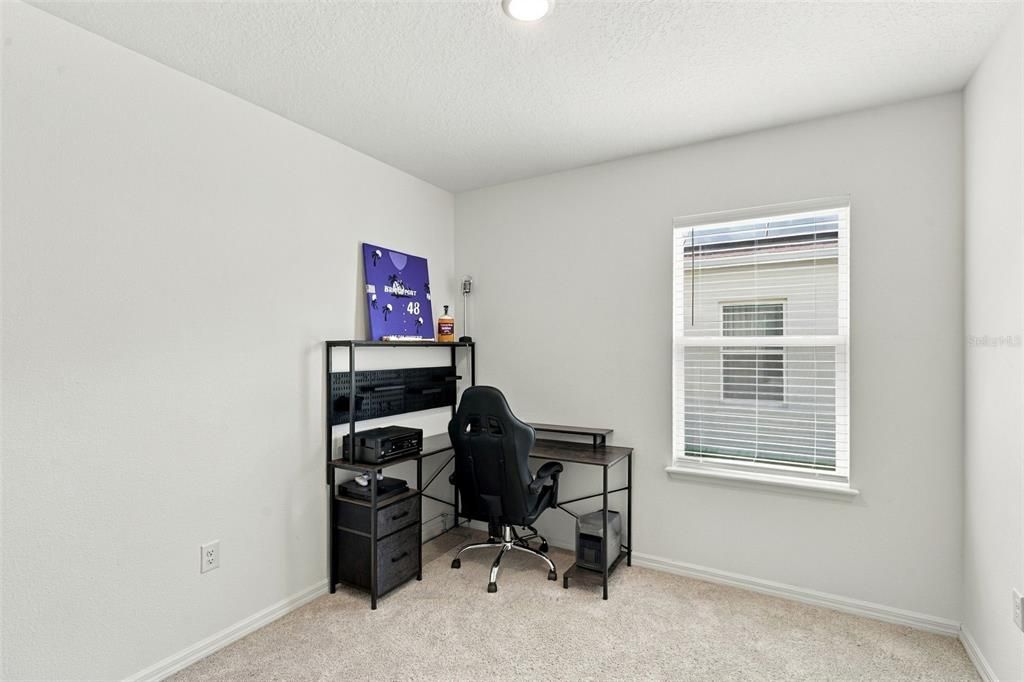 For Sale: $395,000 (4 beds, 2 baths, 1710 Square Feet)