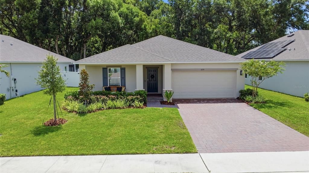 For Sale: $395,000 (4 beds, 2 baths, 1710 Square Feet)