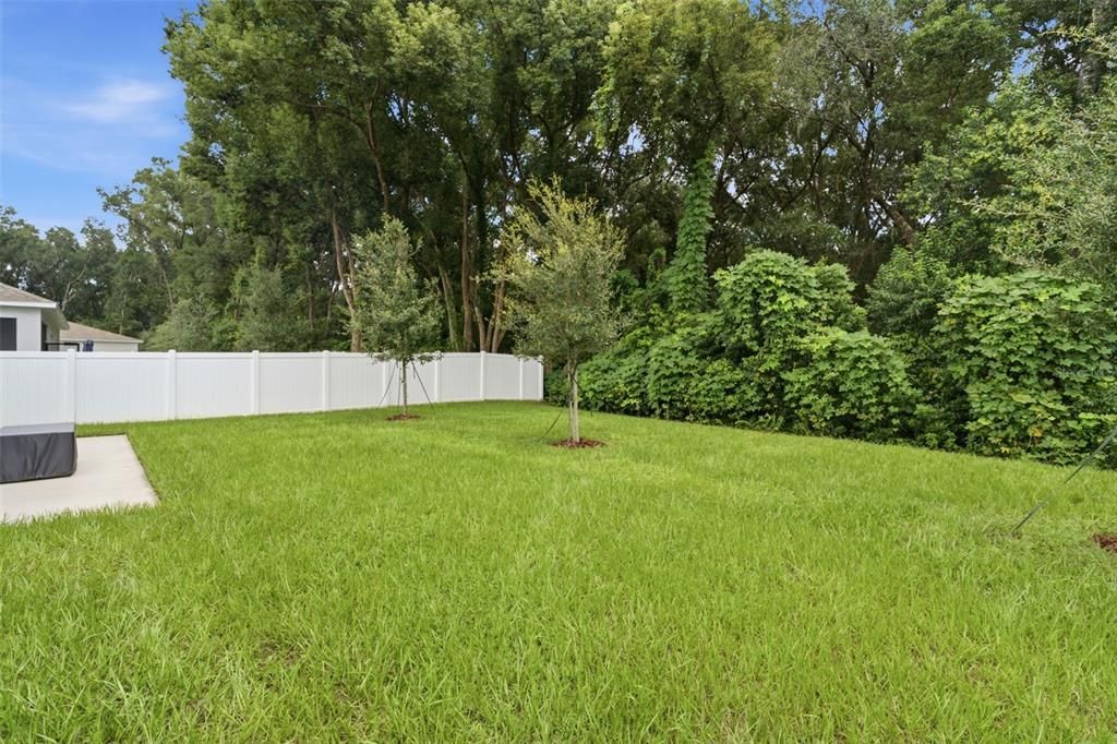 For Sale: $395,000 (4 beds, 2 baths, 1710 Square Feet)