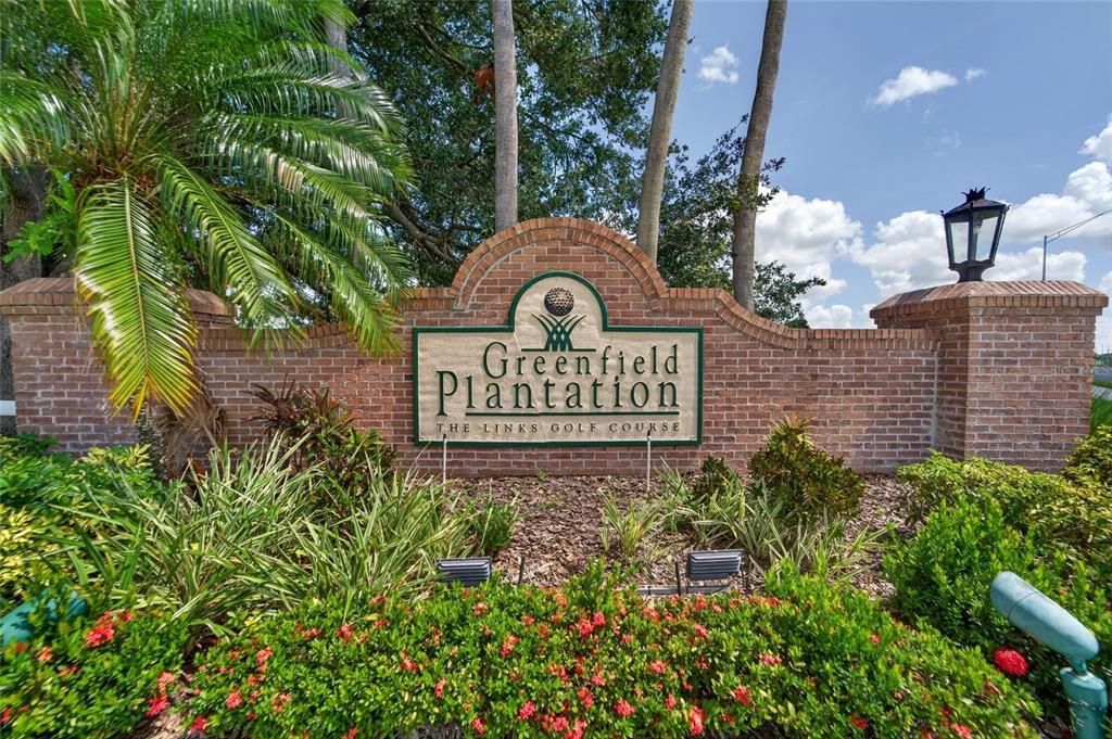 For Sale: $585,000 (4 beds, 3 baths, 2561 Square Feet)