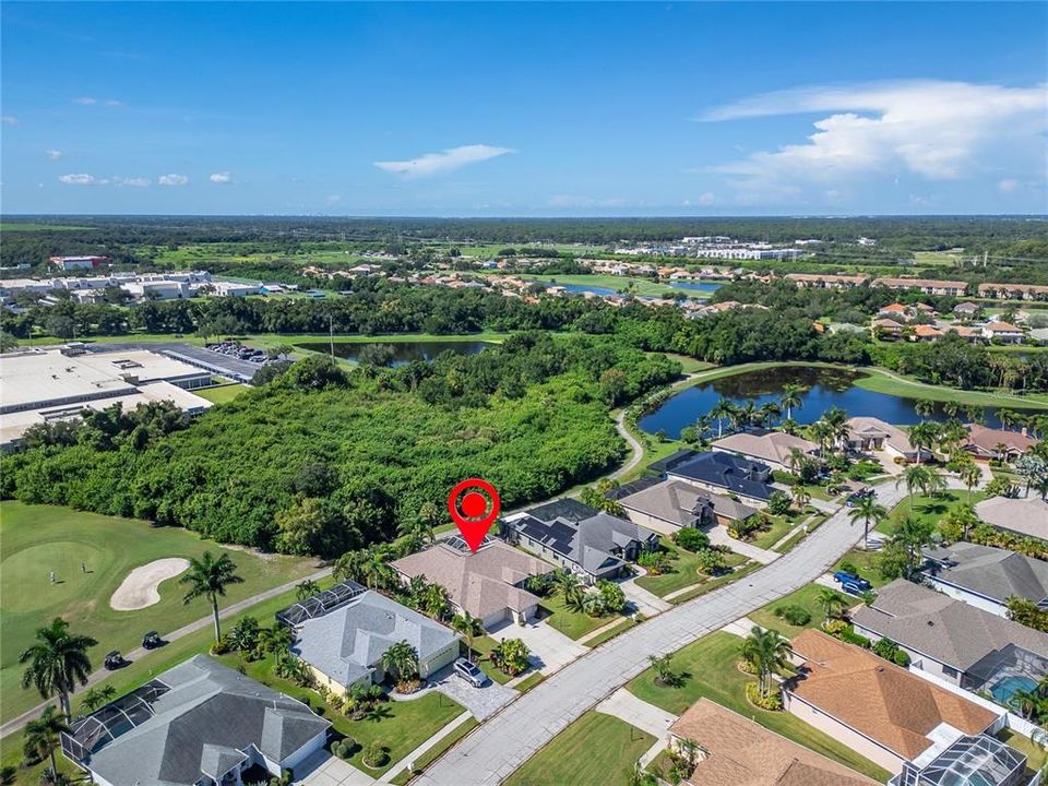 For Sale: $585,000 (4 beds, 3 baths, 2561 Square Feet)