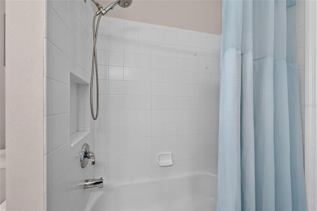 For Sale: $585,000 (4 beds, 3 baths, 2561 Square Feet)