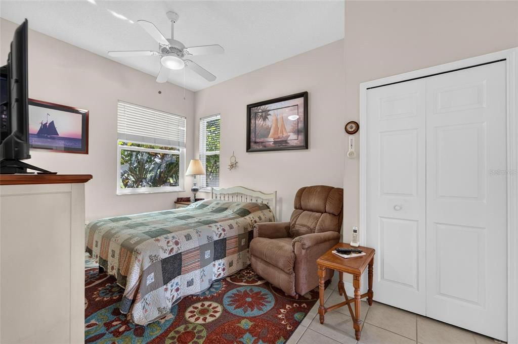 For Sale: $585,000 (4 beds, 3 baths, 2561 Square Feet)