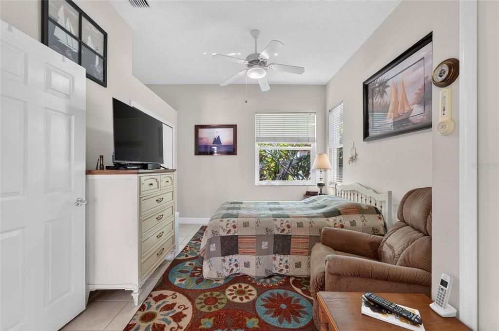 For Sale: $585,000 (4 beds, 3 baths, 2561 Square Feet)
