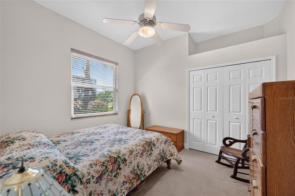 For Sale: $585,000 (4 beds, 3 baths, 2561 Square Feet)