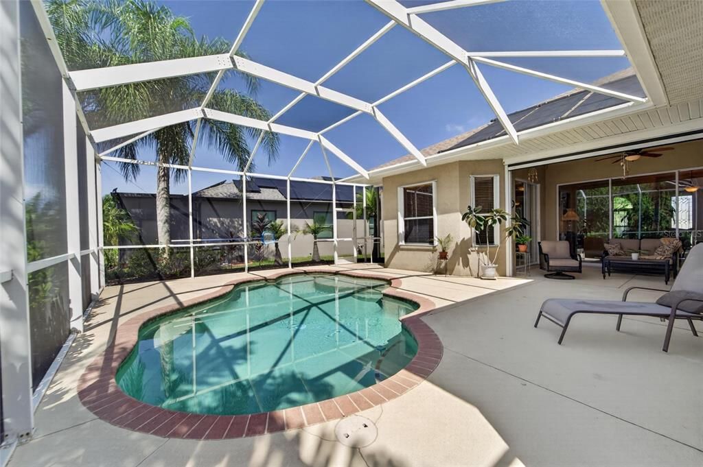For Sale: $585,000 (4 beds, 3 baths, 2561 Square Feet)