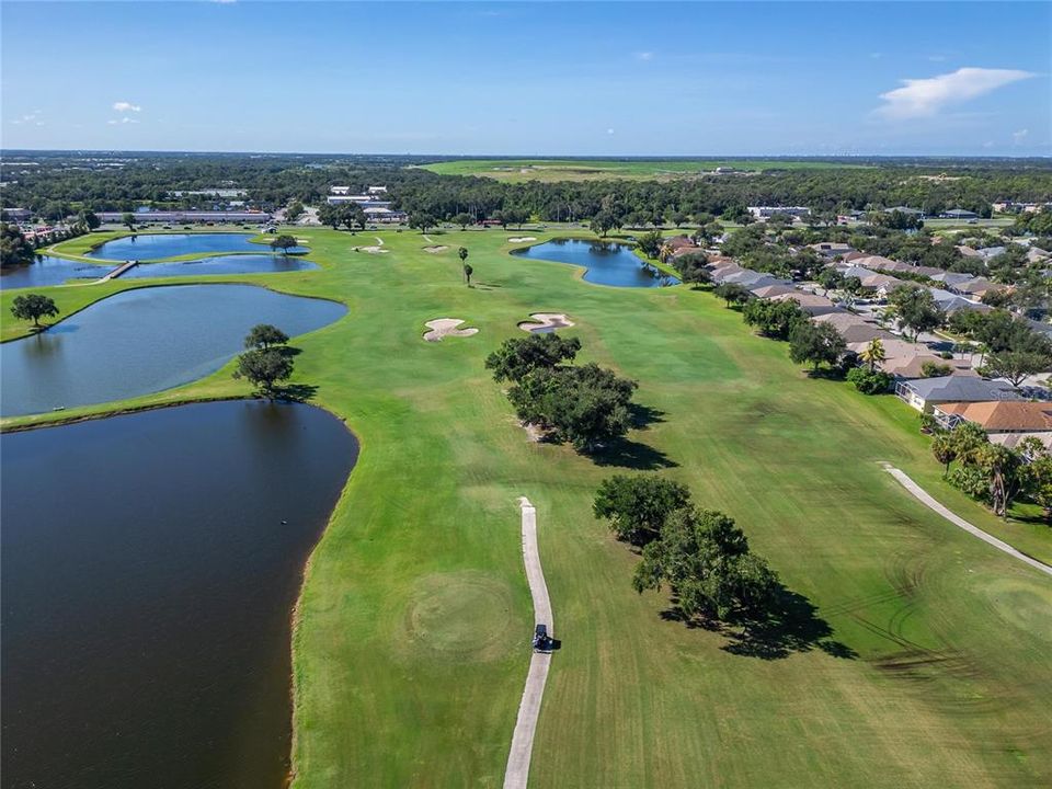 For Sale: $585,000 (4 beds, 3 baths, 2561 Square Feet)