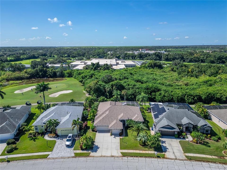 For Sale: $585,000 (4 beds, 3 baths, 2561 Square Feet)