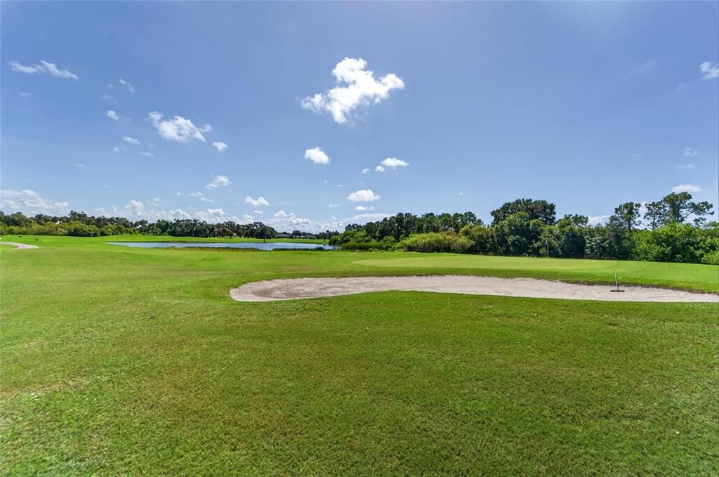 For Sale: $585,000 (4 beds, 3 baths, 2561 Square Feet)