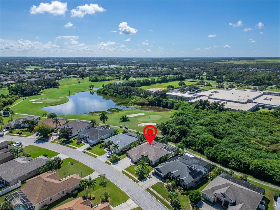 For Sale: $585,000 (4 beds, 3 baths, 2561 Square Feet)