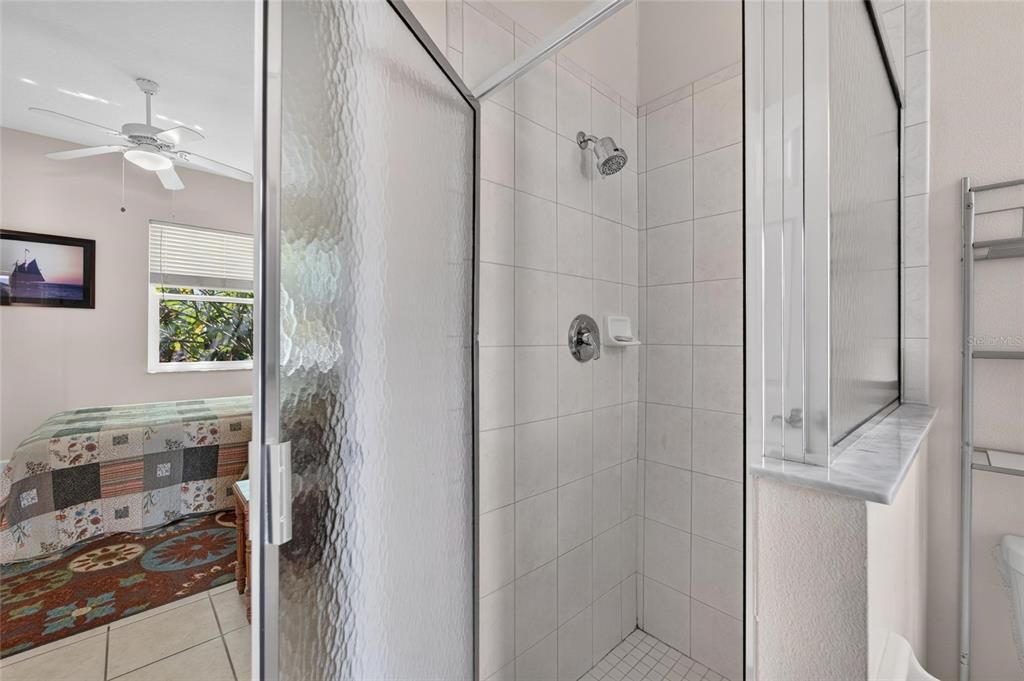 For Sale: $585,000 (4 beds, 3 baths, 2561 Square Feet)