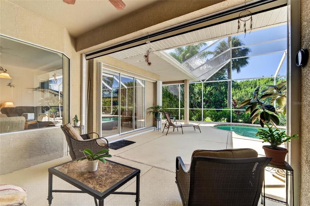 For Sale: $585,000 (4 beds, 3 baths, 2561 Square Feet)