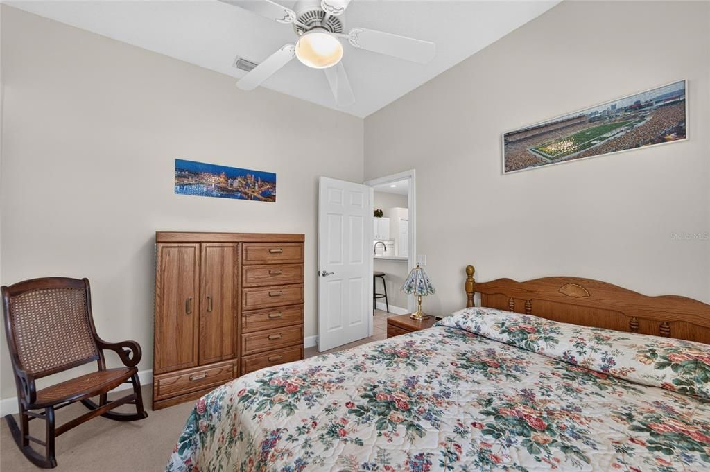 For Sale: $585,000 (4 beds, 3 baths, 2561 Square Feet)