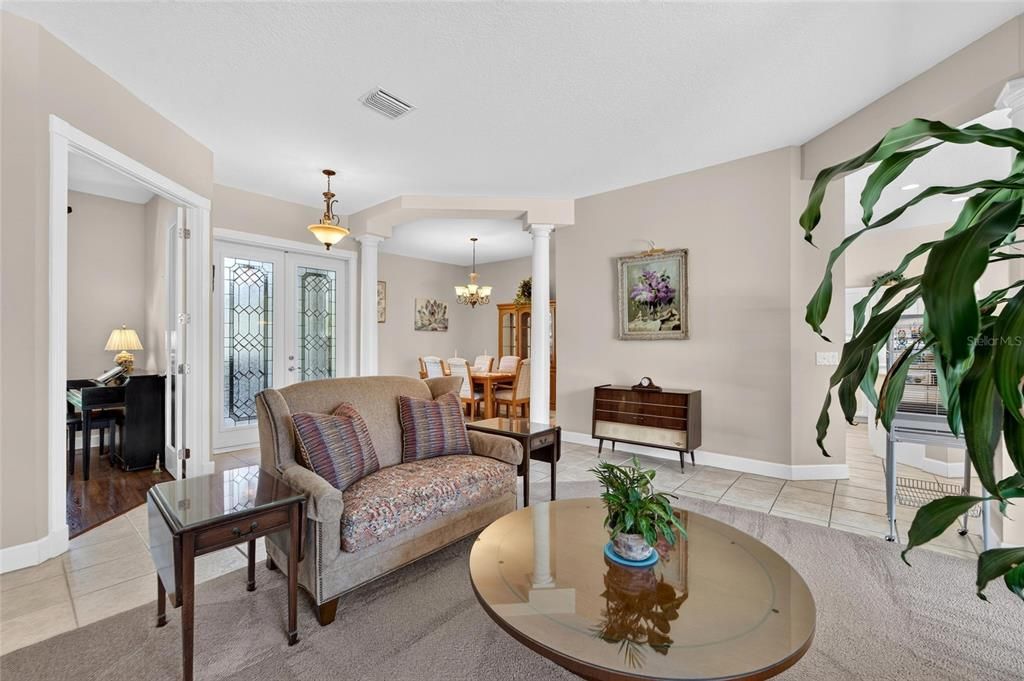 For Sale: $585,000 (4 beds, 3 baths, 2561 Square Feet)