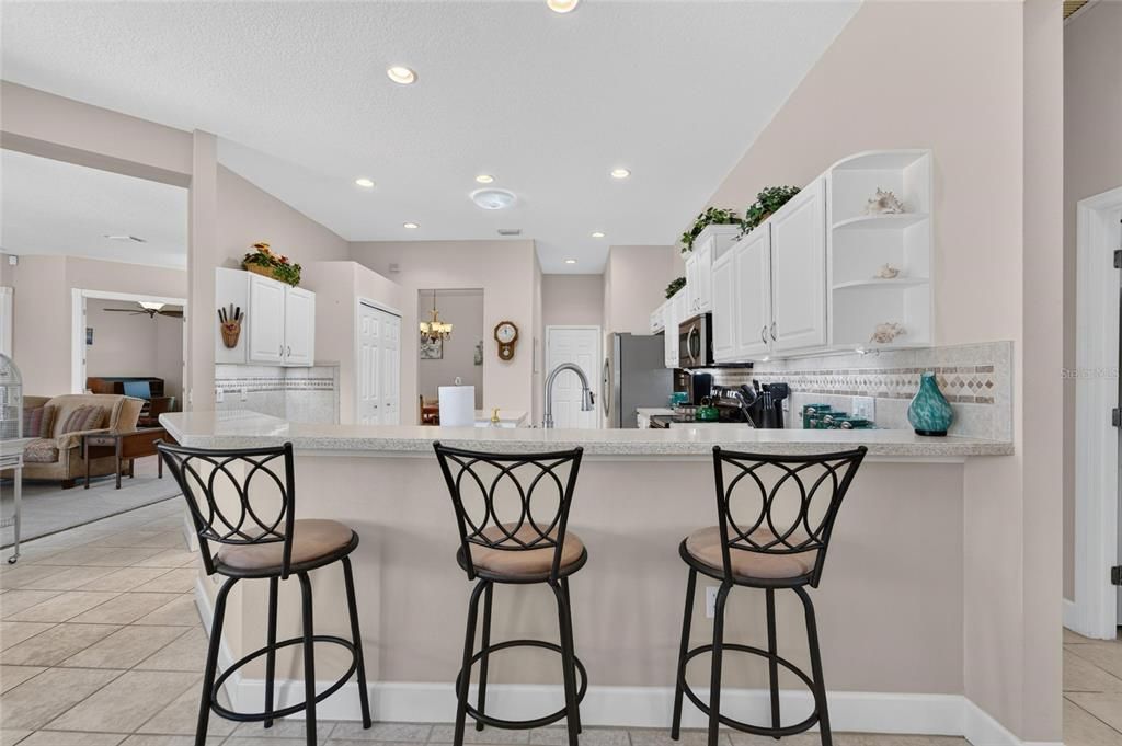 For Sale: $585,000 (4 beds, 3 baths, 2561 Square Feet)