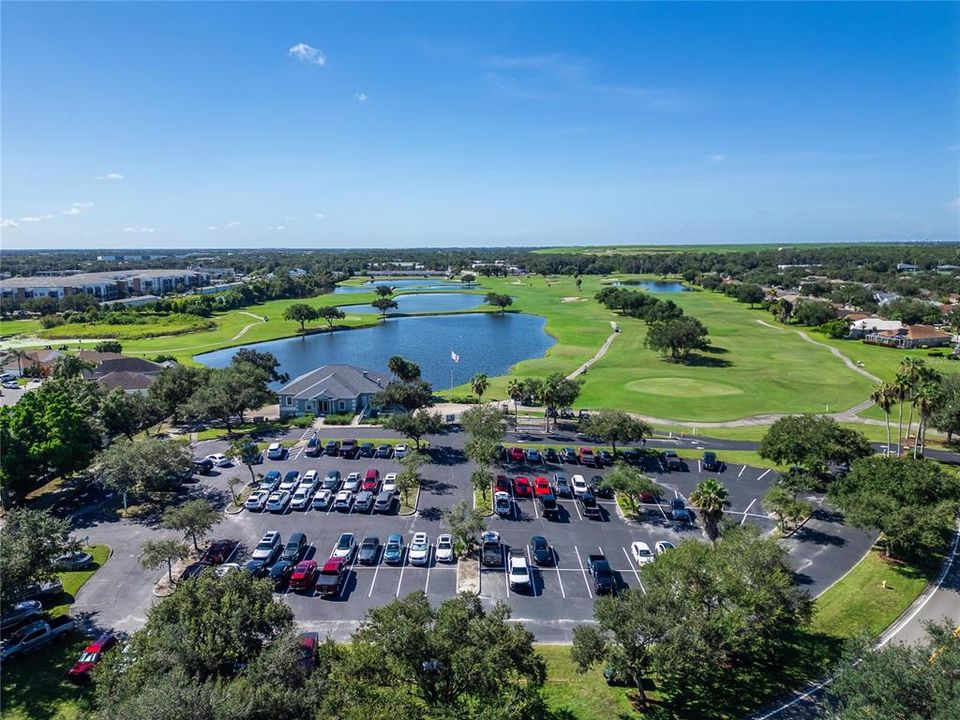 For Sale: $585,000 (4 beds, 3 baths, 2561 Square Feet)