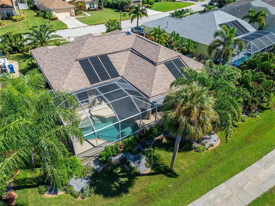 For Sale: $585,000 (4 beds, 3 baths, 2561 Square Feet)